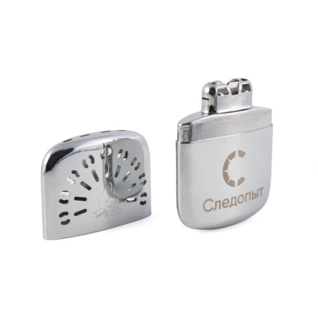 Изображение №2 для сайта.