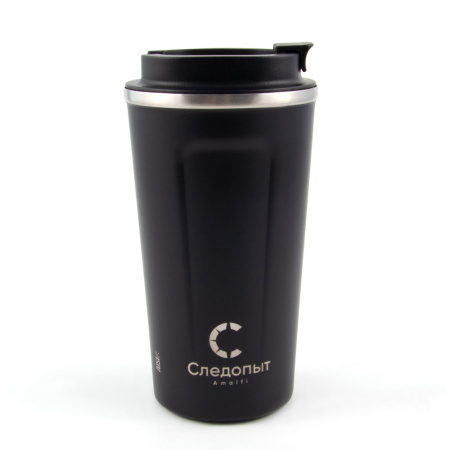 Изображение №11 для сайта.