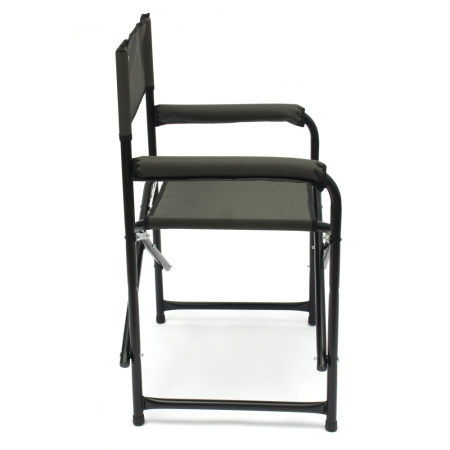 Изображение №4 для сайта.