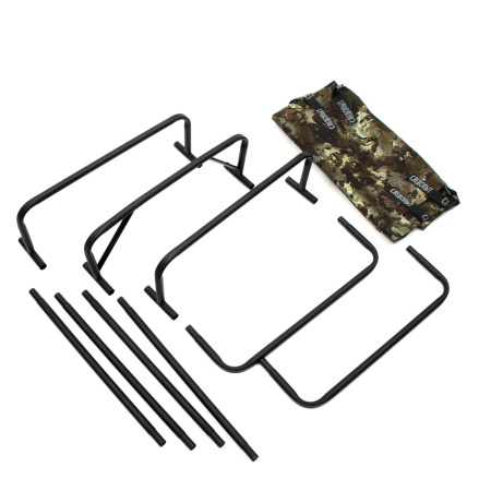 Изображение №3 для сайта.