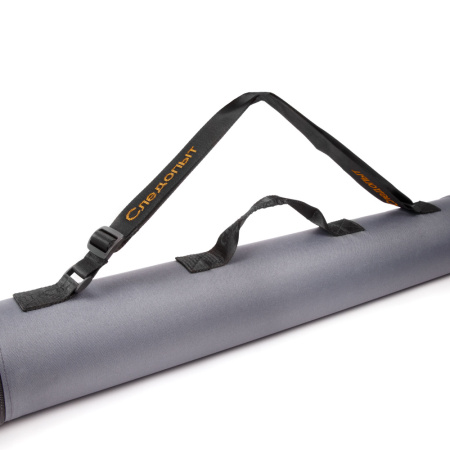 Изображение №5 для сайта.