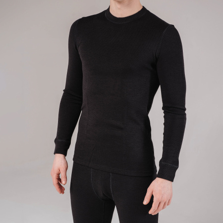 Изображение №31 для сайта.