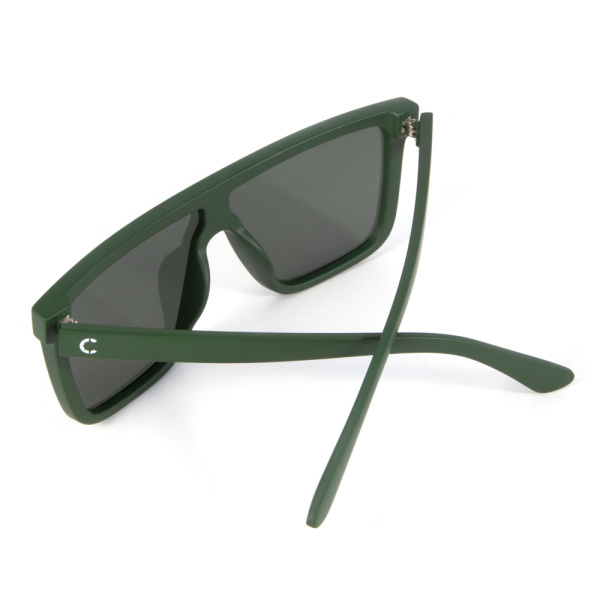 Изображение №3 для сайта.