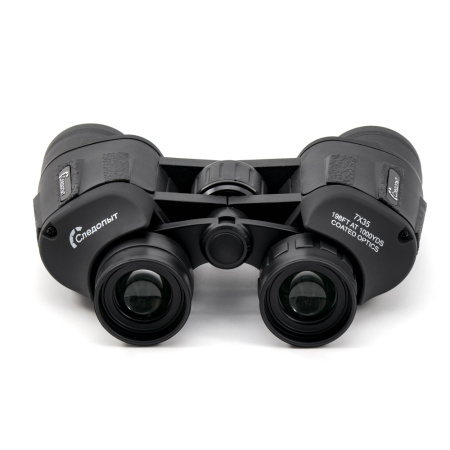 Изображение №5 для сайта.