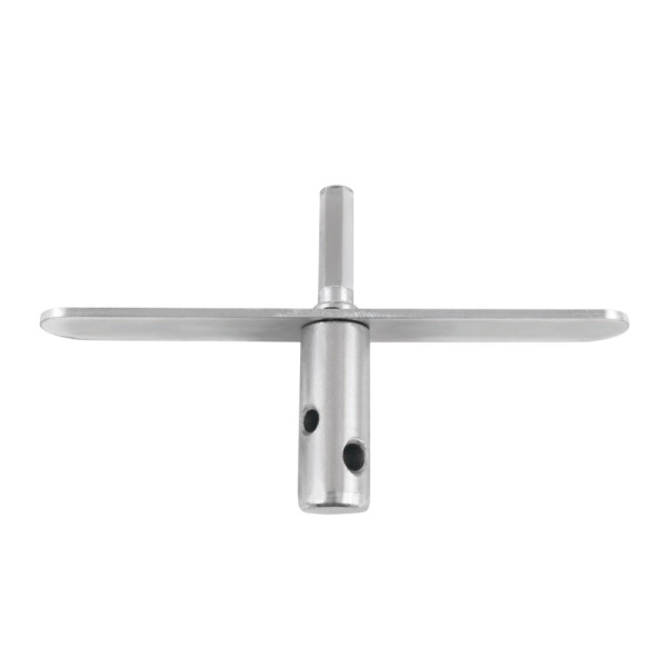 Изображение №3 для сайта.