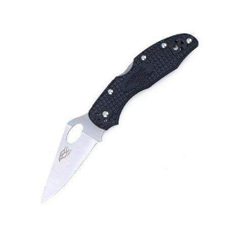 UT-00036987^Pic1