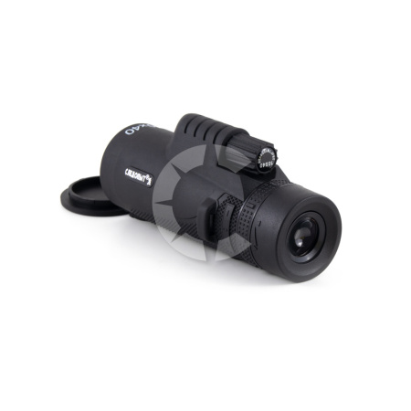 Изображение №2 для сайта.