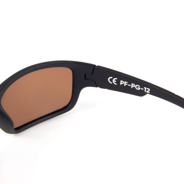 Изображение №5 для сайта.