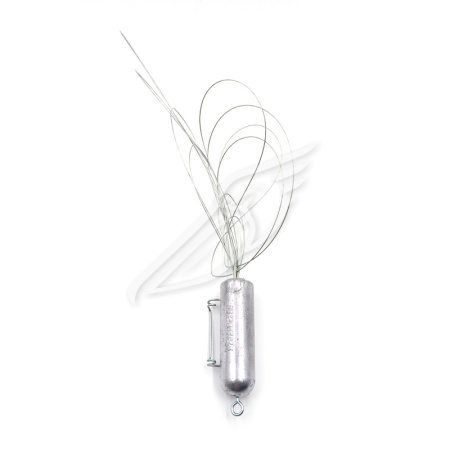 UT-00028475^Pic1