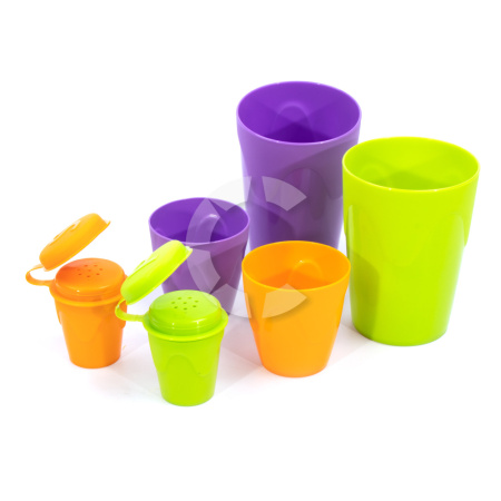 Изображение №4 для сайта.