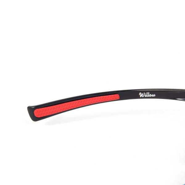 Изображение №4 для сайта.