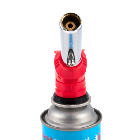 Изображение №2 для сайта.