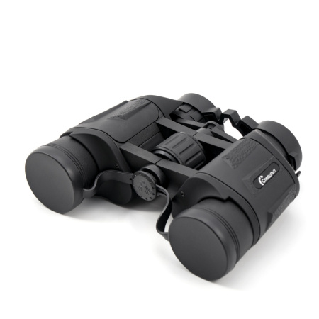 Изображение №2 для сайта.