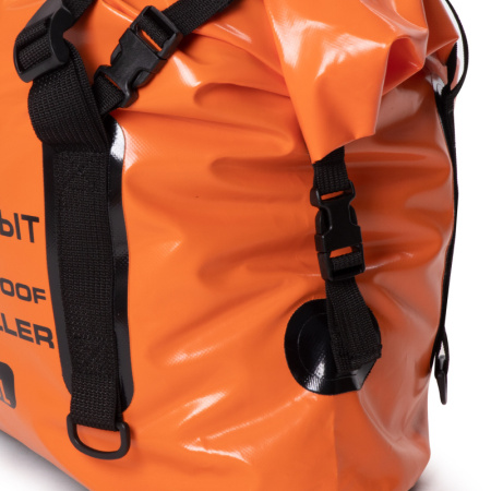 Изображение №5 для сайта.