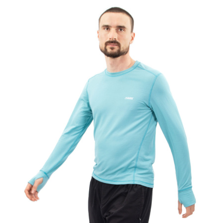 Изображение №4 для сайта.