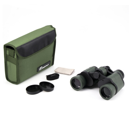 Изображение №5 для сайта.