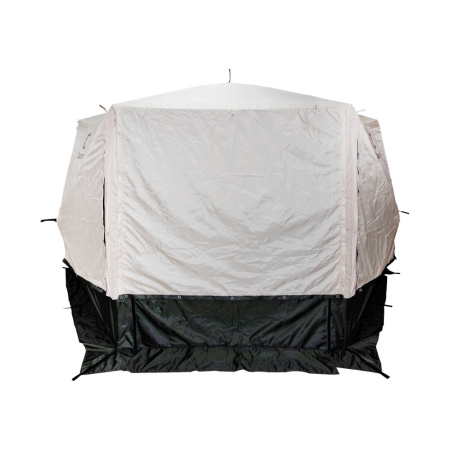 Изображение №2 для сайта.