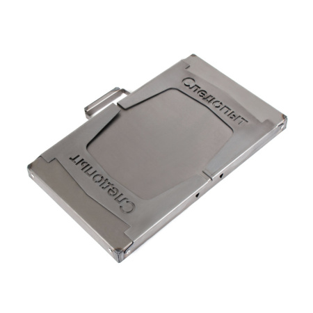 Изображение №3 для сайта.