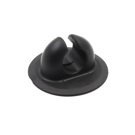 UT-00004936^Pic1