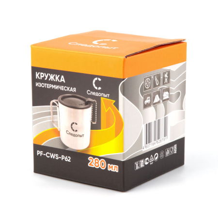 Изображение №6 для сайта.