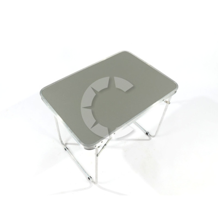 Изображение №3 для сайта.