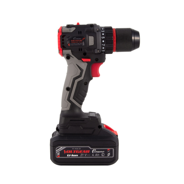 Изображение №5 для сайта.