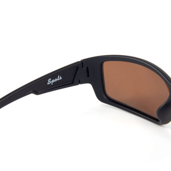 Изображение №4 для сайта.