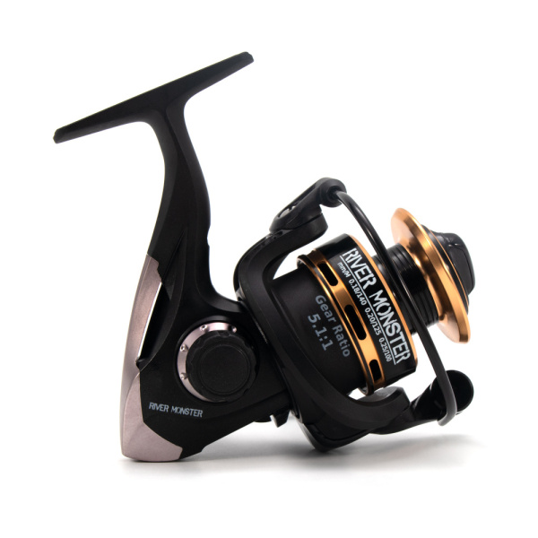 Изображение №3 для сайта.