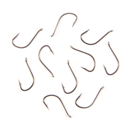 Изображение №3 для сайта.