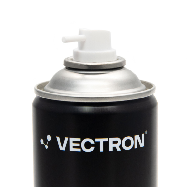 Изображение №3 для сайта.