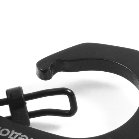 Изображение №4 для сайта.