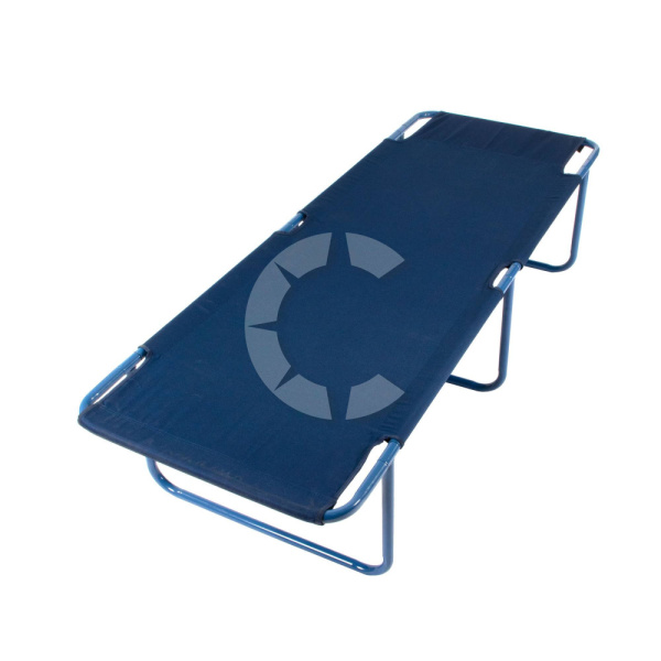 Изображение №3 для сайта.