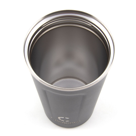 Изображение №13 для сайта.