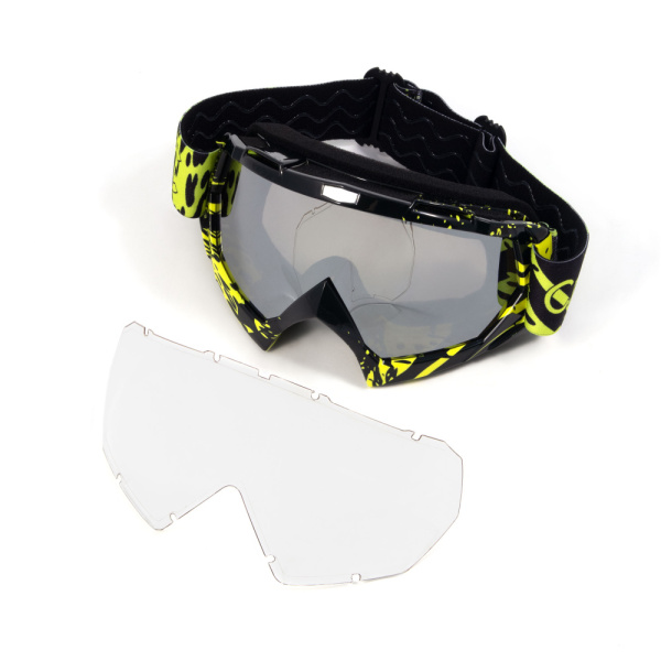 Изображение №2 для сайта.