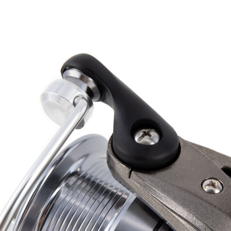 Изображение №6 для сайта.