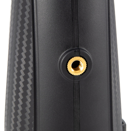 Изображение №6 для сайта.