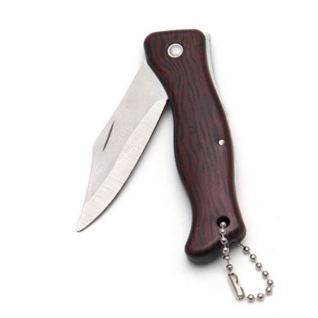 Изображение №5 для сайта.