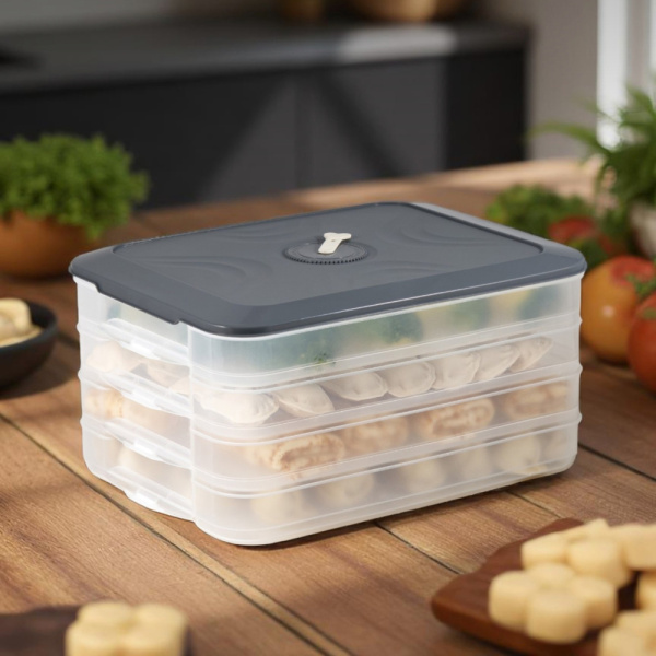 Изображение №2 для сайта.