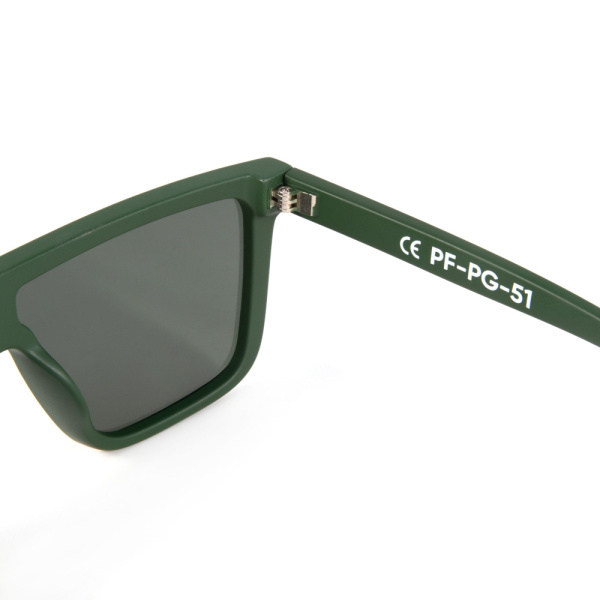 Изображение №5 для сайта.