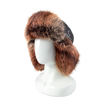 Изображение №3 для сайта.