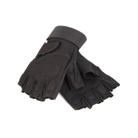 Изображение №1 для сайта.