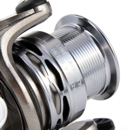 Изображение №5 для сайта.