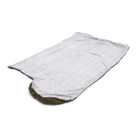 Изображение №5 для сайта.