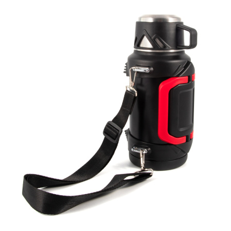 Изображение №5 для сайта.