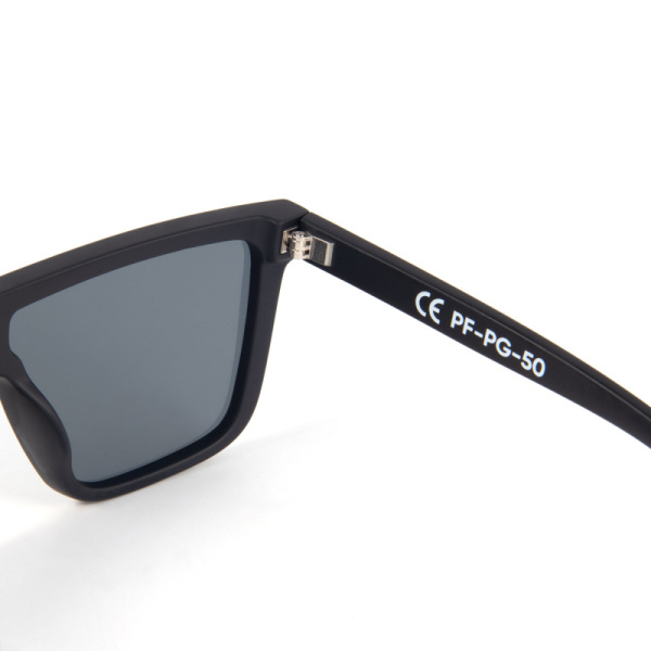 Изображение №5 для сайта.