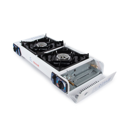 Изображение №4 для сайта.