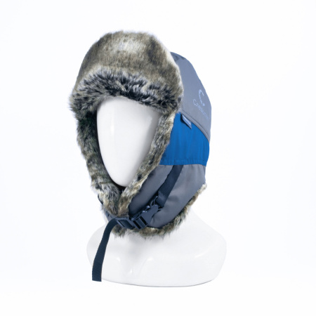 Изображение №3 для сайта.