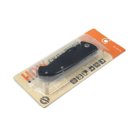 Изображение №6 для сайта.