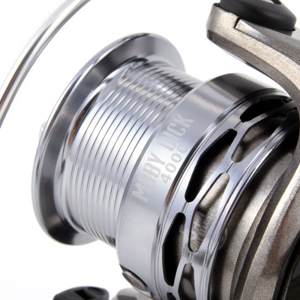 Изображение №4 для сайта.