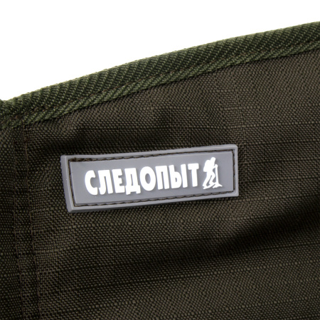 Изображение №8 для сайта.